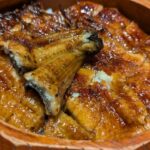 Thumbnail of related posts 024