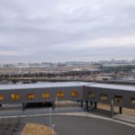 Thumbnail of related posts 123