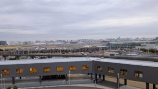 Thumbnail of post image 174