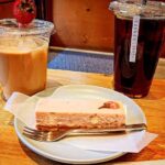 Thumbnail of related posts 070