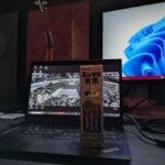 Thumbnail of related posts 101