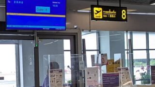 Thumbnail of post image 111