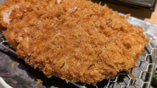 Thumbnail of post image 054