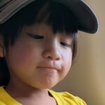 Thumbnail of related posts 161