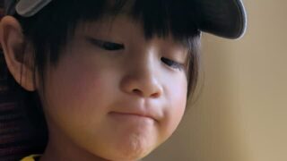 Thumbnail of post image 159