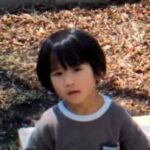 Thumbnail of related posts 176