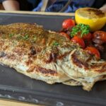 Thumbnail of related posts 037