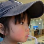 Thumbnail of related posts 144