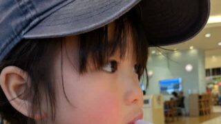 Thumbnail of post image 023