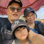 Thumbnail of related posts 129