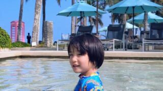 Thumbnail of post image 023