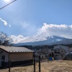 Thumbnail of related posts 178