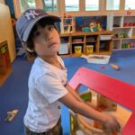 Thumbnail of related posts 113