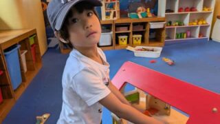 Thumbnail of post image 055