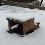 Thumbnail of related posts 002