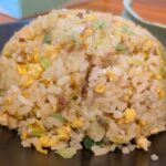 Thumbnail of related posts 055