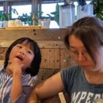 Thumbnail of related posts 167