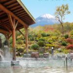 Thumbnail of related posts 199