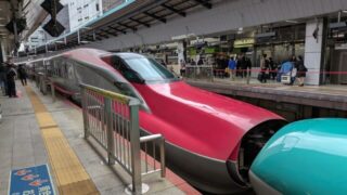 Thumbnail of post image 001