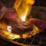 Thumbnail of related posts 042