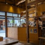 Thumbnail of related posts 094