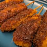 Thumbnail of related posts 116