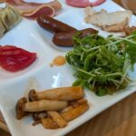 Thumbnail of related posts 083