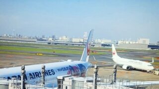 Thumbnail of post image 088