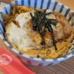 Thumbnail of related posts 193