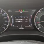 Thumbnail of related posts 017