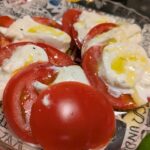 Thumbnail of related posts 044