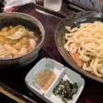 Thumbnail of related posts 138