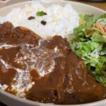 Thumbnail of related posts 116