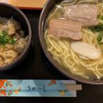 Thumbnail of related posts 190