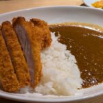 Thumbnail of related posts 162