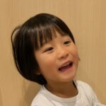 Thumbnail of related posts 085