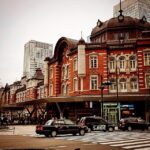 Thumbnail of related posts 152