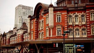 Thumbnail of post image 174