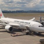 Thumbnail of related posts 050