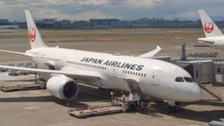 Thumbnail of post image 150