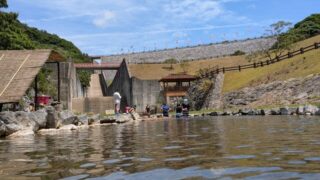 Thumbnail of post image 142