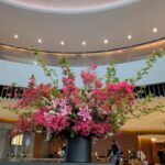 Thumbnail of related posts 172