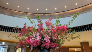 Thumbnail of post image 139