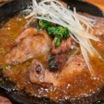 Thumbnail of related posts 045