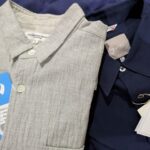 Thumbnail of related posts 132