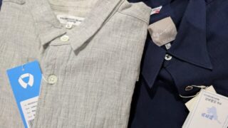 Thumbnail of post image 015