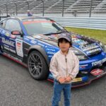 Thumbnail of related posts 117