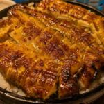 Thumbnail of related posts 060