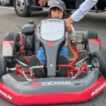 Thumbnail of related posts 179