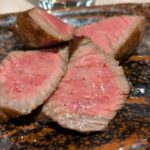 Thumbnail of related posts 125